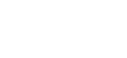 Logo Lamarca | Ochiali Torino