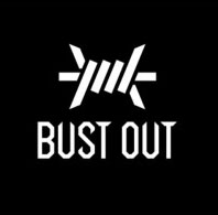 Bust Out | Occhiali Torino
